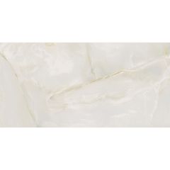 Керамогранит Ecoceramic EC.Eternal Beige 017 Mt 60x120 см (921769)