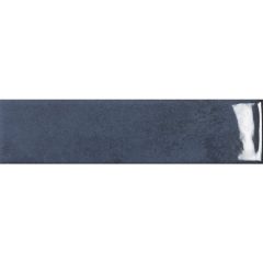 Керамогранит Ecoceramic EC.Harlequin Lagoon New 7x28 см (921808)