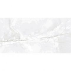 Керамогранит Ecoceramic EC.Calacatta Eternal White 004 PL 60x120 см (921776)