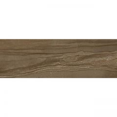 Настенная плитка Porcelanite Dos 7511 Rev. Tabaco 25x75 см (912581)