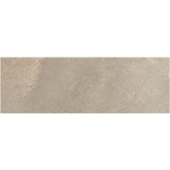 Настенная плитка Porcelanite Dos 7514 Gris 25x75 см (912184)