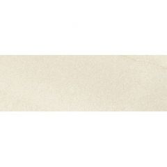 Настенная плитка Porcelanite Dos 9512 Rev. Nacar Rect. 30x90 см (912082)
