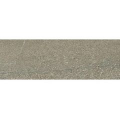 Настенная плитка Porcelanite Dos 9512 Rev. Grafito Rect. 30x90 см (912085)