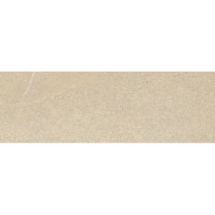 Настенная плитка Porcelanite Dos 9512 Rev. Arena Rect. 30x90 см (912586)