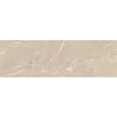 Настенная плитка Porcelanite Dos 9520 00214952000PE0001 Rect. Perla 30x90 см (912090)