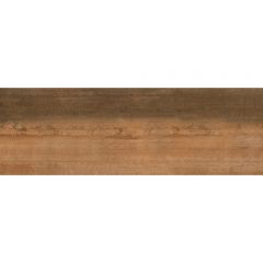 Керамогранит Porcelanite Dos Rectificado 1200 Caldera 40x120 см