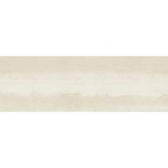 Керамогранит Porcelanite Dos Rectificado 1200 Crema Relieve 40x120 см