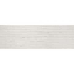 Керамогранит Porcelanite Dos Rectificado 1200 Gris Relieve 40x120 см