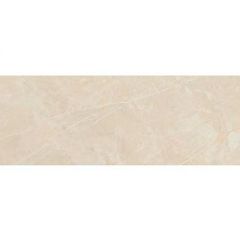 Керамогранит Porcelanite Dos Pulido Rectificado 1320 Crema 48x128 см