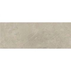 Керамогранит Porcelanite Dos Pulido Rectificado 1320 Gris 48x128 см