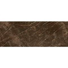Керамогранит Porcelanite Dos Pulido Rectificado 1320 Tabaco 48x128 см