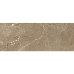 Керамогранит Porcelanite Dos Rectificado 1330 Beige 50x129,5 см