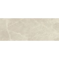 Керамогранит Porcelanite Dos Rectificado 1330 Crema 50x129,5 см