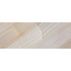 Керамогранит Porcelanite Dos Pulido Rectificado 1331 Beige 48x128 см