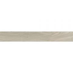 Керамогранит Porcelanite Dos Rectificado 6610 Grey 20,5x147,5 см