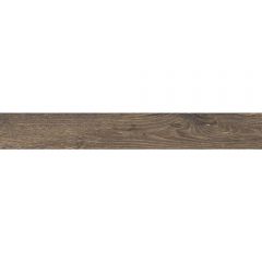 Керамогранит Porcelanite Dos Rectificado 6611 Nogal 20,5x147,5 см
