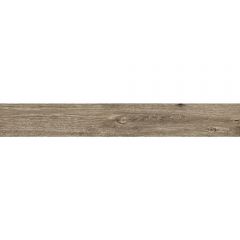 Керамогранит Porcelanite Dos Rectificado 6611 Olmo 20,5x147,5 см