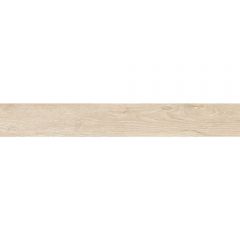 Керамогранит Porcelanite Dos Rectificado 6611 Abeto 20,5x147,5 см
