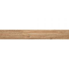 Керамогранит Porcelanite Dos Rectificado 6611 Cedro 20,5x147,5 см