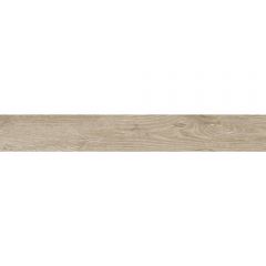 Керамогранит Porcelanite Dos Rectificado 6611 Vintage 20,5x147,5 см