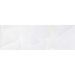 Керамическая плитка Delacora Onyx Titan White 75х25,3 см Белая WT15ONX00