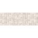 Керамическая плитка Delacora Timber Beige Box 75х25,3 см Бежевая WT15TMX11