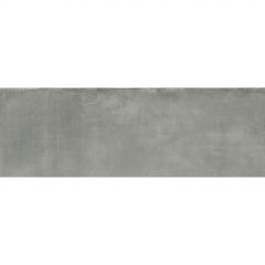 Плитка настенная Delacora (Делакора) Eclipse Graphite 25,3 х75 см WT15ECL25
