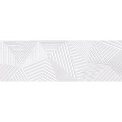 Декор Delacora (Делакора) Eclipse Folk Gray 25,3 х75 см DW15FOL15