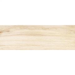 Плитка настенная Delacora Canyon Wood 246х740х9.8 мм WT15CAC08R