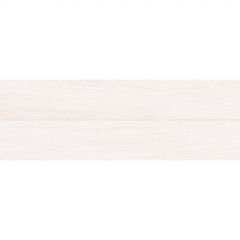 Плитка настенная Delacora Dream Crema 253х750х9.5 мм WT15DRE01