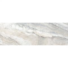 Керамическая плитка Delacora Alicante Merengo 24,6х74 см WT15ALC13R