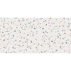 Керамогранит Delacora Arts Color 1200х600х9.5 мм D12047M