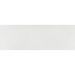 Керамическая плитка Delacora (Делакора) Baffin Gray Light 25,3х75 см WT15BFN15R