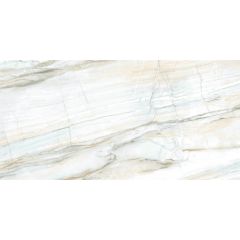 Керамогранит Delacora (Делакора) Brazylyan Sky 60х120 см 60120GP42BRA03/L