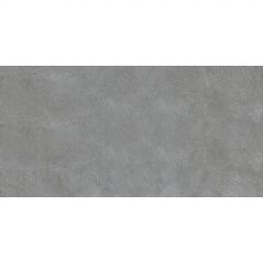 Керамогранит Delacora Chrome Dark 1200х600х9.5 мм D12005M