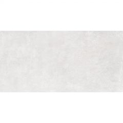 Керамогранит Delacora Corten Light 1200х600х9.5 мм D12049M