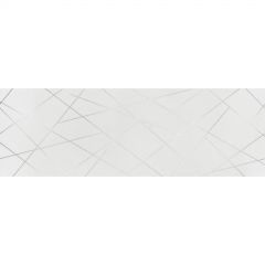 Керамическая плитка Delacora Cross 246х740х9.8 мм DW15CRO15R