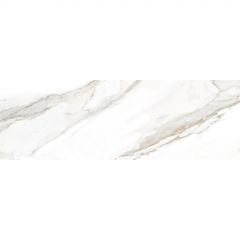 Керамическая плитка Delacora Delta Carrara 24,6х74 см WT15DLA00R