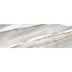 Керамическая плитка Delacora Delta Marmo 24,6х74 см WT15DLA25R