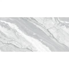 Керамогранит Delacora (Делакора) Firenze Grey 60х120 см 60120GP42FEN15