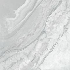 Керамогранит Delacora (Делакора) Firenze Grey 60х60 см 6060GP40FEN15