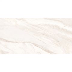 Керамогранит Delacora (Делакора) Firenze Light Crema 60х120 см 60120GP42FEN01