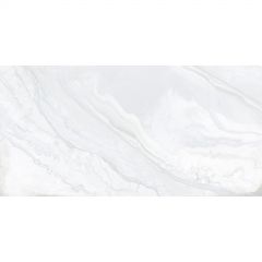 Керамогранит Delacora (Делакора) Firenze White 60х120 см 60120GP42FEN00