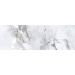 Керамическая плитка Delacora Frost Shadow 24,6х74 см WT15FRR15R