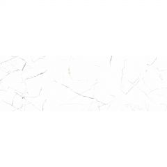 Керамическая плитка Delacora Frost White 24,6х74 см WT15FRR00R