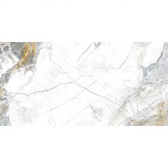 Керамогранит Delacora (Делакора) Invisible Dark 60х120 см 60120GP42INV55