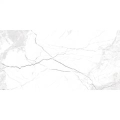 Керамогранит Delacora (Делакора) Invisible Light 60х120 см 60120GP42INV00