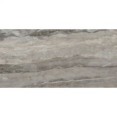 Керамогранит Delacora (Делакора) Magnum Brown 60х120 см 60120GP42MAG21/L