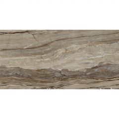 Керамогранит Delacora (Делакора) Magnum Chocolate 60х120 см 60120GP42MAG31/L