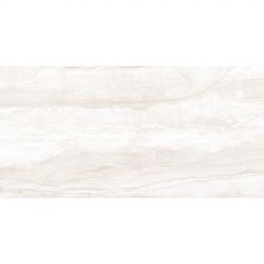 Керамогранит Delacora (Делакора) Magnum Light Beige 60х120 см 60120GP42MAG01/L